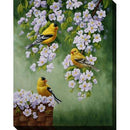 Streamline Art Home Decor Wall Art A131838 IMAGE 1