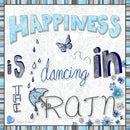 Streamline Art Home Decor Wall Art A134207 IMAGE 1