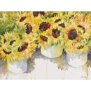 Streamline Art Home Decor Wall Art A88522 IMAGE 1