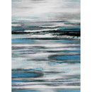 Streamline Art Home Decor Wall Art AC6292 IMAGE 1