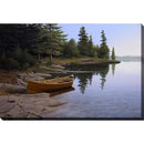 Streamline Art Home Decor Wall Art AJH010 IMAGE 1