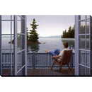 Streamline Art Home Decor Wall Art AJH012 IMAGE 1