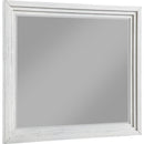  Coaster Furniture Marielle 224841Q-S4 6 pc Queen Upholstered Bedroom Set IMAGE 5