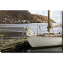 Streamline Art Home Decor Wall Art A-MG3234 IMAGE 1