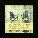 Streamline Art Home Decor Wall Art BDWDD1235 IMAGE 1