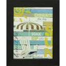 Streamline Art Home Decor Wall Art BDWMA1056 IMAGE 1