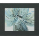 Streamline Art Home Decor Wall Art BGR5971 IMAGE 1