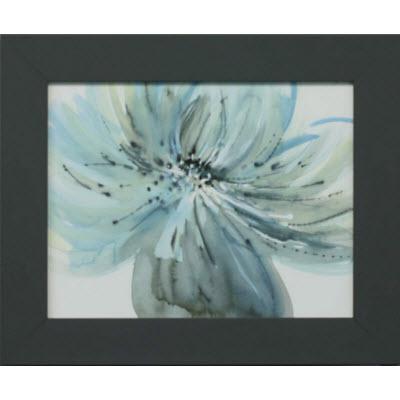 Streamline Art Home Decor Wall Art BGR5971 IMAGE 1