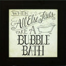 Streamline Art Home Decor Wall Art BLBDS646 IMAGE 1