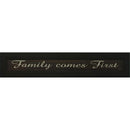 Streamline Art Home Decor Wall Art BLBRAD910 IMAGE 1