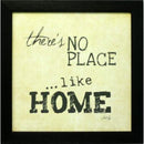 Streamline Art Home Decor Wall Art BMA903 IMAGE 1