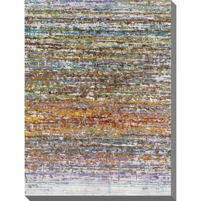 Streamline Art Home Decor Wall Art CD4931 IMAGE 1
