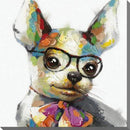 Streamline Art Home Decor Wall Art CD6820 IMAGE 1