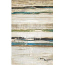 Streamline Art Home Decor Wall Art CD9851 IMAGE 1