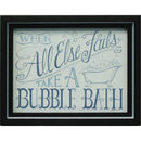 Streamline Art Home Decor Wall Art DWHDS616A IMAGE 1