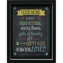 Streamline Art Home Decor Wall Art DWHJM11528 IMAGE 1