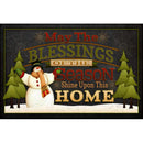 Streamline Art Home Decor Wall Art A-AA1373 IMAGE 1