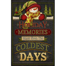 Streamline Art Home Decor Wall Art A-AA1375C IMAGE 1