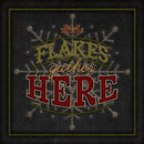 Streamline Art Home Decor Wall Art A-AA1376A IMAGE 1