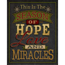 Streamline Art Home Decor Wall Art A-AA1423B IMAGE 1