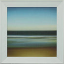 Streamline Art Home Decor Wall Art FWH16147L IMAGE 1