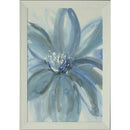 Streamline Art Home Decor Wall Art FWH16534L IMAGE 1