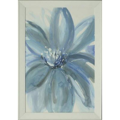 Streamline Art Home Decor Wall Art FWH16534L IMAGE 1