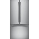 Stainless Steel