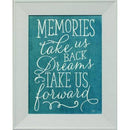 Streamline Art Home Decor Wall Art FWHMOL1099 IMAGE 1