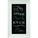 Streamline Art Home Decor Wall Art FWHMOL775 IMAGE 1