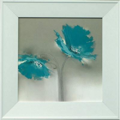 Streamline Art Home Decor Wall Art FWPJP419 IMAGE 1