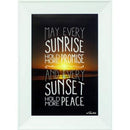 Streamline Art Home Decor Wall Art FWHSB296 IMAGE 1