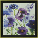 Streamline Art Home Decor Wall Art FWY14584L IMAGE 1