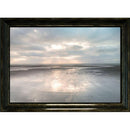 Streamline Art Home Decor Wall Art SBG16475L IMAGE 1