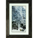 Streamline Art Home Decor Wall Art SBG-ALGWIN IMAGE 1