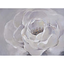 Streamline Art Home Decor Wall Art SCE578041B IMAGE 1