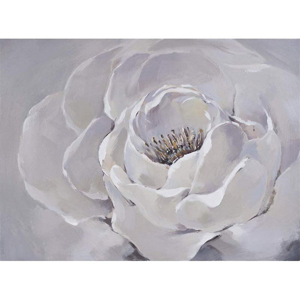 Streamline Art Home Decor Wall Art SCE578041B IMAGE 1