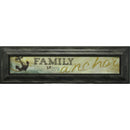 Streamline Art Home Decor Wall Art SKHMA1009 IMAGE 1