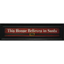 Streamline Art Home Decor Wall Art TBLRAD924 IMAGE 1