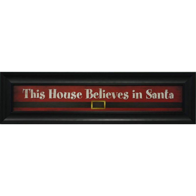 Streamline Art Home Decor Wall Art TBLRAD924 IMAGE 1