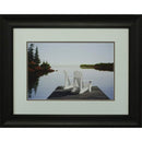 Streamline Art Home Decor Wall Art TCFJH021WR IMAGE 1