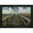 Streamline Art Home Decor Wall Art TLB16486L IMAGE 1