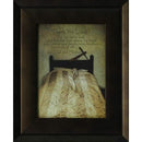 Streamline Art Home Decor Wall Art WBCRLV127A IMAGE 1