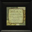 Streamline Art Home Decor Wall Art WESJP4439 IMAGE 1