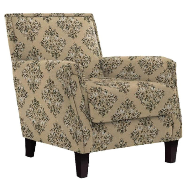 Best Home Furnishings Madelyn Stationary Fabric Chair 2000R 35239 IMAGE 1