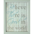 Streamline Art Home Decor Wall Art WJY007 IMAGE 1