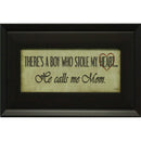 Streamline Art Home Decor Wall Art WLBRAD709A IMAGE 1