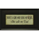 Streamline Art Home Decor Wall Art WLBRAD710A IMAGE 1