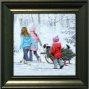 Streamline Art Home Decor Wall Art WPT138458 IMAGE 1