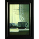 Streamline Art Home Decor Wall Art WRBCOW247 IMAGE 1